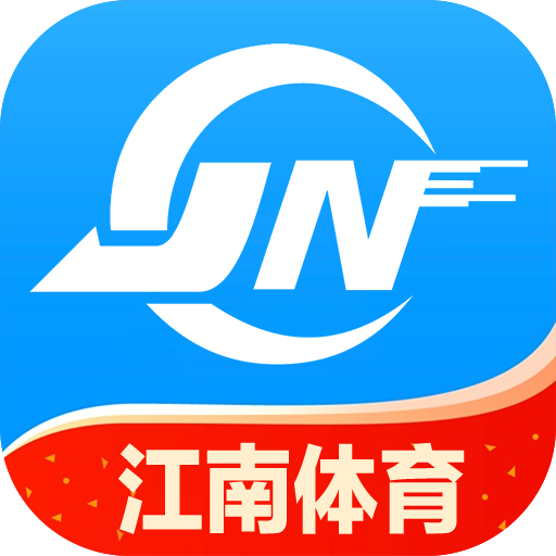 江南体育·(app)下载 - app store